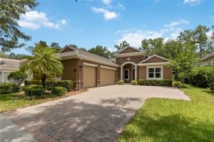 207 SPALDING WAY, DELAND, FL 32724 Sold 08/22/25