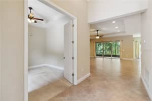 207 SPALDING WAY, DELAND, FL 32724 Sold 08/22/25
