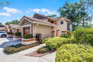 7742 SUGAR BEND DRIVE, ORLANDO, FL 32819 Sold 09/05/25