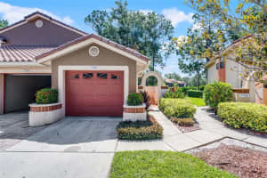 7742 SUGAR BEND DRIVE, ORLANDO, FL 32819 Sold 09/05/25