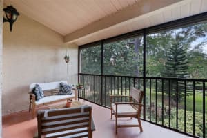7742 SUGAR BEND DRIVE, ORLANDO, FL 32819 Sold 09/05/25