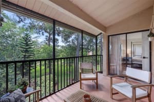 7742 SUGAR BEND DRIVE, ORLANDO, FL 32819 Sold 09/05/25