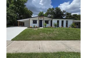 3321 Mahalia Pl, ORLANDO