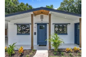 3321 MAHALIA PLACE, ORLANDO, FL 32805 - MLS#MFRO6318160
