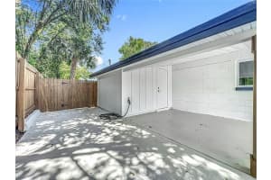 3321 MAHALIA PLACE, ORLANDO, FL 32805 - MLS#MFRO6318160