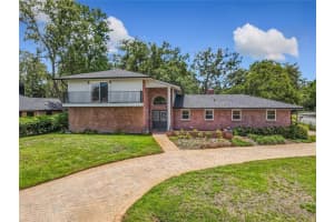 1850 Lakeshore Cir, LONGWOOD