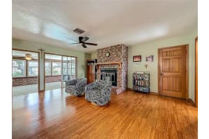 1850 LAKESHORE CIR, LONGWOOD, FL 32750 - MLS#MFRO6318162
