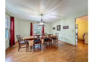 1850 LAKESHORE CIR, LONGWOOD, FL 32750 - MLS#MFRO6318162