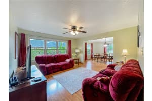 1850 LAKESHORE CIR, LONGWOOD, FL 32750 - MLS#MFRO6318162