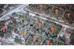 4701 BROCKTON AVENUE, SEBRING, FL 33875 Sold 07/14/25