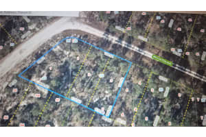 4701 BROCKTON AVENUE, SEBRING, FL 33875 Sold 07/14/25