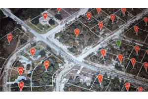 4701 BROCKTON AVENUE, SEBRING, FL 33875 Sold 07/14/25