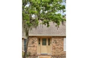 3917 LAKE MIRA DRIVE, ORLANDO, FL 32817 Sold 07/09/25