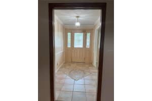3917 LAKE MIRA DRIVE, ORLANDO, FL 32817 Sold 07/09/25