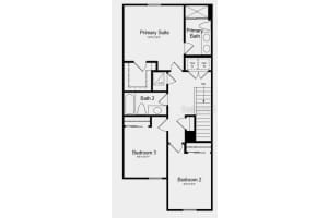7803 WATERSCAPE DRIVE, GROVELAND, FL 34736 - MLS#MFRO6318169
