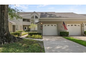 165 DURHAM PLACE, LONGWOOD, FL 32779 - MLS#MFRO6318170