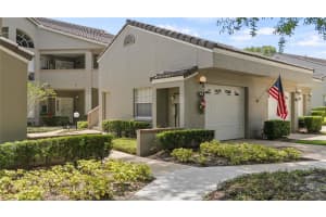 165 DURHAM PLACE, LONGWOOD, FL 32779 - MLS#MFRO6318170