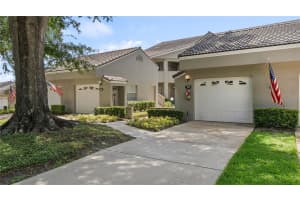 165 DURHAM PLACE, LONGWOOD, FL 32779 - MLS#MFRO6318170