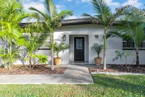 6805 BARBY LANE, BELLE ISLE, FL 32812 - MLS#MFRO6318174