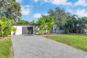 6805 BARBY LANE, BELLE ISLE, FL 32812 - MLS#MFRO6318174