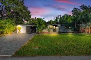 6805 BARBY LANE, BELLE ISLE, FL 32812 - MLS#MFRO6318174