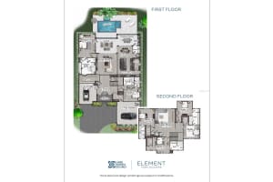 9120 SHEEN SOUND STREET, ORLANDO, FL 32836 - MLS#MFRO6318176