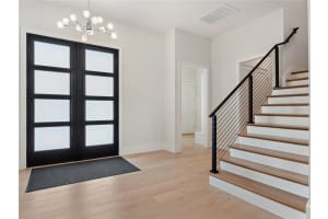 9120 SHEEN SOUND STREET, ORLANDO, FL 32836 - MLS#MFRO6318176