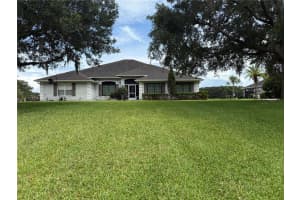 23717 Milford Dr, EUSTIS