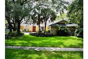4140 WINDERLAKES DRIVE, ORLANDO, FL 32835 Sold 08/13/25