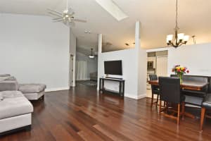 803 DELFINO PLACE, LAKE MARY, FL 32746 Sold 08/11/25