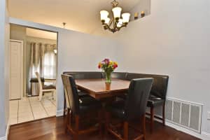 803 DELFINO PLACE, LAKE MARY, FL 32746 Sold 08/11/25