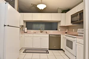 803 DELFINO PLACE, LAKE MARY, FL 32746 Sold 08/11/25