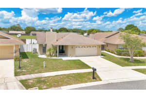 1166 Mapimi Ct, WINTER SPRINGS