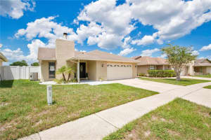 1166 MAPIMI COURT, WINTER SPRINGS, FL 32708 Sold 11/13/25