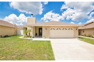 1166 MAPIMI COURT, WINTER SPRINGS, FL 32708 Sold 11/13/25