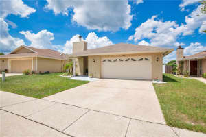 1166 MAPIMI COURT, WINTER SPRINGS, FL 32708 Sold 11/13/25