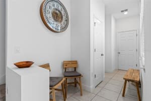 9591 AMBER CHESTNUT WAY, WINTER GARDEN, FL 34787 - MLS#MFRO6318183