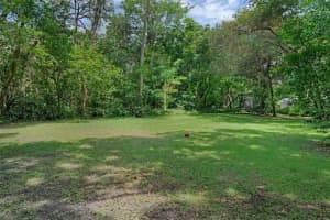 RIDGE WAY, ORLANDO, FL 32817 - MLS#MFRO6318187
