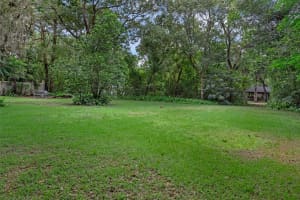 RIDGE WAY, ORLANDO, FL 32817 - MLS#MFRO6318187