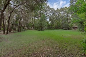 RIDGE WAY, ORLANDO, FL 32817 - MLS#MFRO6318187