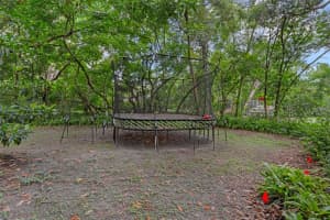 RIDGE WAY, ORLANDO, FL 32817 - MLS#MFRO6318187