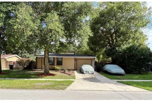 34 BOB WHITE STREET, APOPKA, FL 32712 Sold 08/08/25