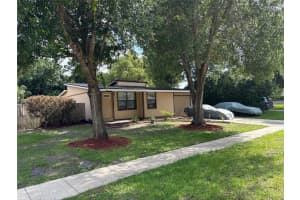 34 BOB WHITE STREET, APOPKA, FL 32712 Sold 08/08/25