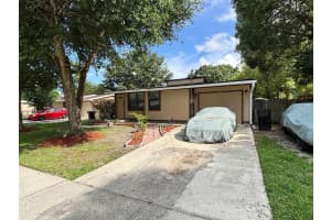 34 BOB WHITE STREET, APOPKA, FL 32712 Sold 08/08/25
