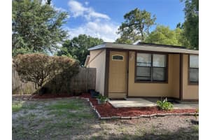 34 BOB WHITE STREET, APOPKA, FL 32712 Sold 08/08/25