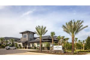 5000 COLLINA TERRACE, CLERMONT, FL 34711 - MLS#MFRO6318190