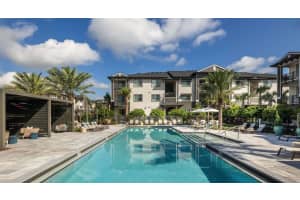 5000 COLLINA TERRACE, CLERMONT, FL 34711 - MLS#MFRO6318190