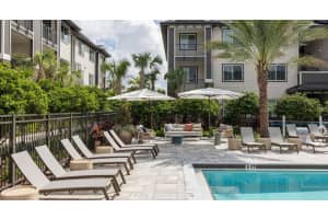 5000 COLLINA TERRACE, CLERMONT, FL 34711 - MLS#MFRO6318190
