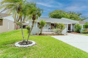 3005 CASSELWOOD STREET, WINTER PARK, FL 32792 Sold 08/08/25