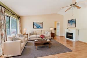 3005 CASSELWOOD STREET, WINTER PARK, FL 32792 Sold 08/08/25